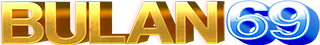 BULAN69